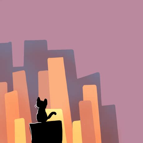 architectury|[Fabric 1.20(.1)] v9.1.12 .